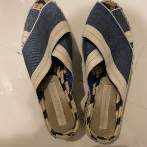 nice Stella Mcartney sandals